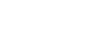 Retarget